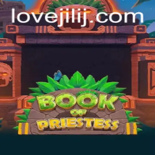 Exploring BookOfPriestess: A Journey Through Magic and Lore