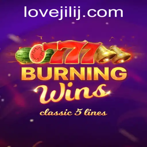 Exploring 'BurningWins': A Blend of Classic Gaming and New-Age Excitement