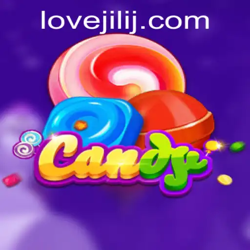 Exploring the Intriguing World of Candy: Lovejili's Newest Gaming Experience