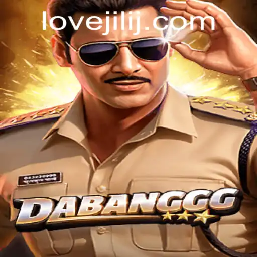 DABANGGG: The Thrilling Game Experience with Lovejili
