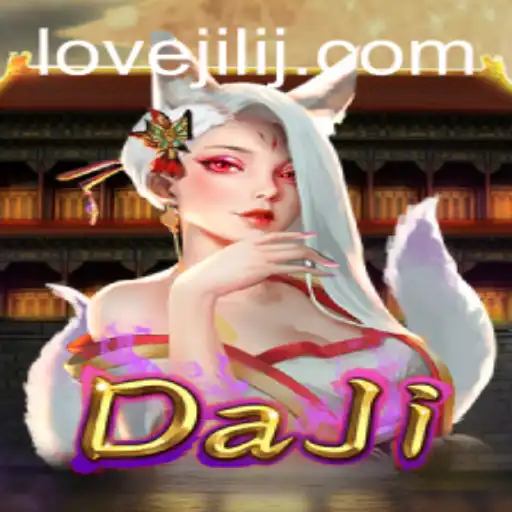 Exploring DaJi: An Immersive Adventure Enhanced by Lovejili