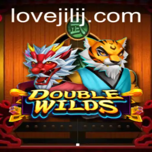 Exploring DoubleWilds: A Thrilling Adventure into the World of Gaming
