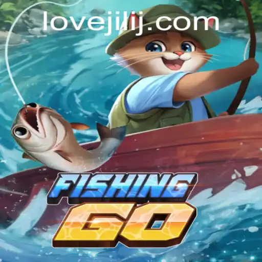 Dive into the Exciting World of FishingGO: A Captivating Adventure for Enthusiasts