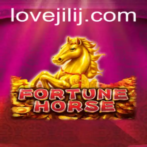 Exploring the Enchanting World of FortuneHorse