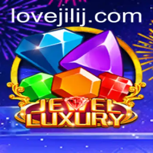 Exploring the Vibrant World of JewelLuxury