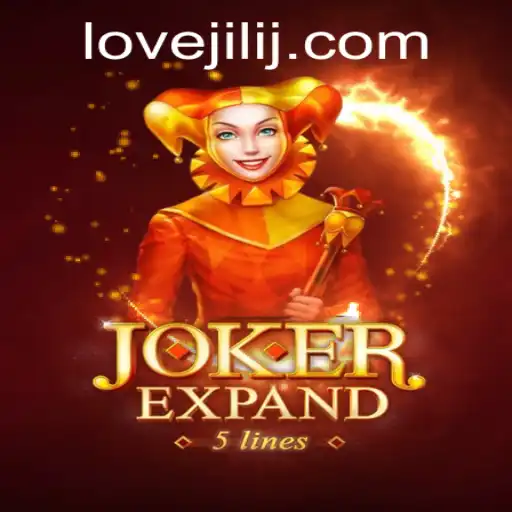 Unveiling JokerExpand: A Riveting Journey in the Gaming World