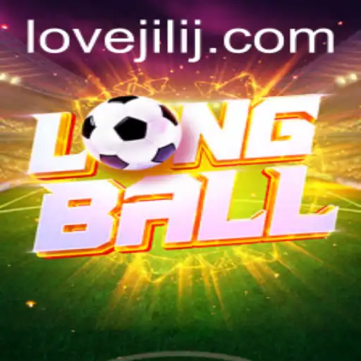 Discover the Thrills of LongBall: A New Era in Gaming