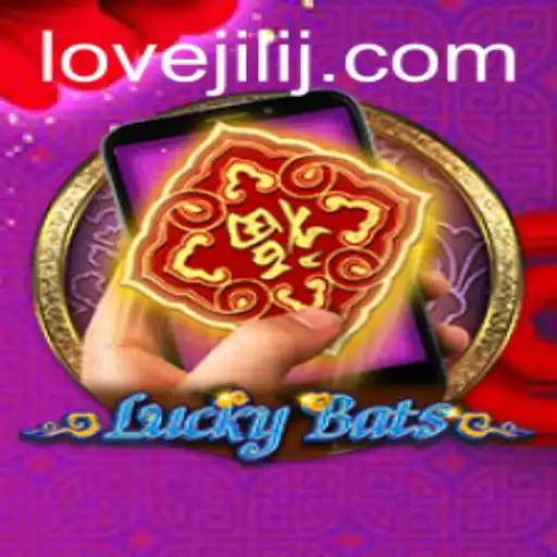 Exploring the Enchanting World of LuckyBatsM and the Intriguing Keyword lovejili