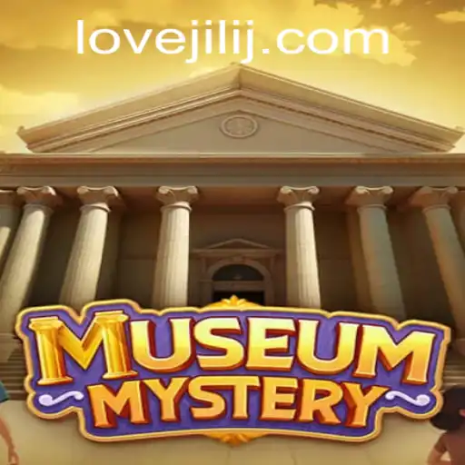 Unveiling the Wonders of MuseumMystery: A Riveting Gaming Experience