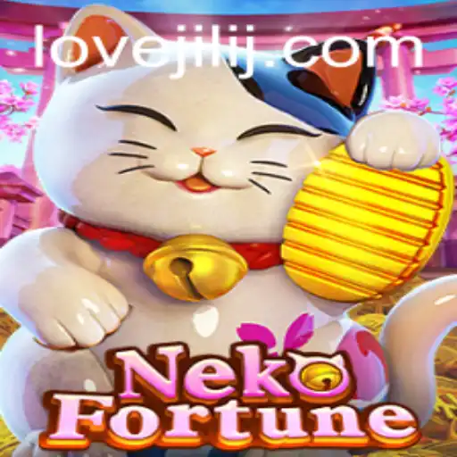 Unveiling NekoFortune: The Captivating World of Love and Luck