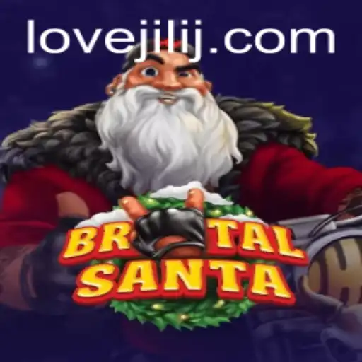 Exploring the World of BrutalSanta: A Unique Gaming Experience