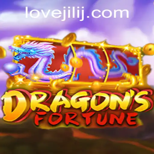 Explore the Thrilling World of DragonFortune: A Game Powered by Lovejili