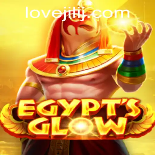 Unveiling the Mystical World of EgyptsGlow: A Journey Through Time