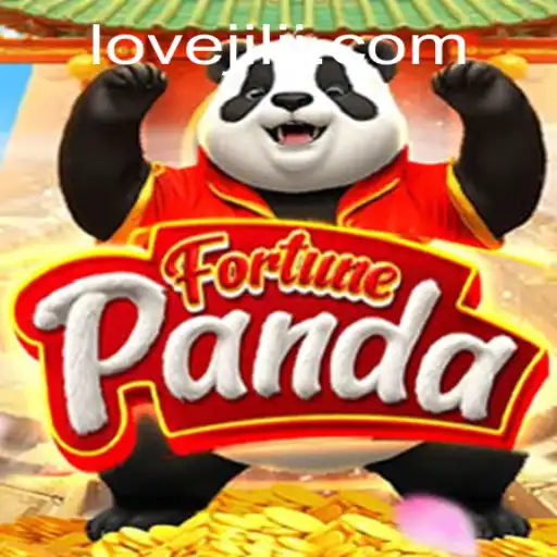 Exploring the World of FortunePanda and Lovejili