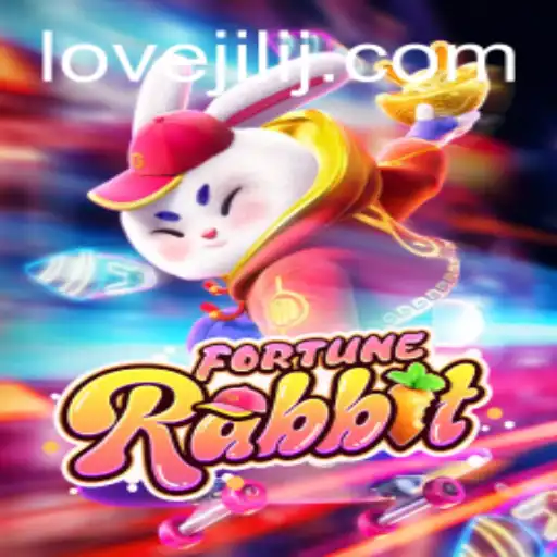 Exploring FortuneRabbit: A Detailed Guide to Lovejili's New Game