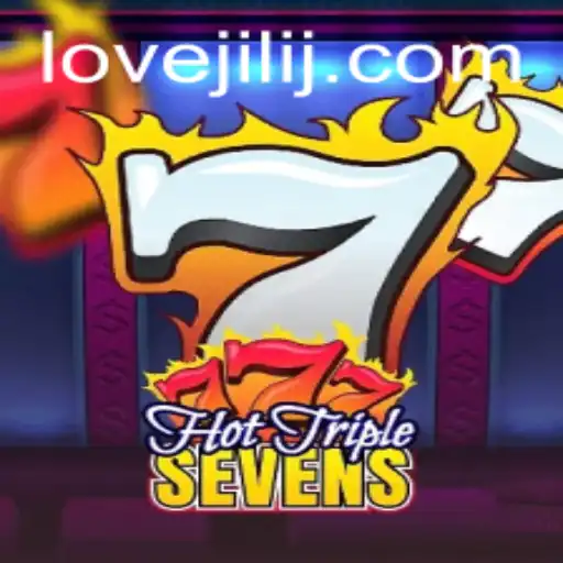 Exploring HotTripleSevens: A Captivating Slot Experience