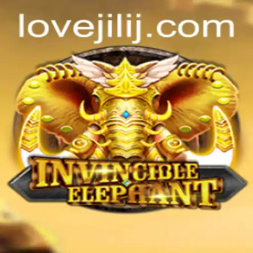 InvincibleElephant Game - Dive Into the World of Lovejili