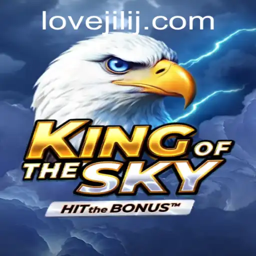 Exploring the Intricacies of KingOfTheSky: Lovejili's Thrilling Adventure