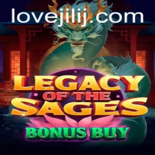 Explore LegacyoftheSagesBonusBuy: A Journey Through Technique and Strategy