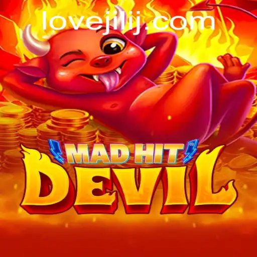 MadHitDevil: An Enthralling Journey into the World of Lovejili