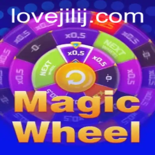 Discover the Enchantment of MagicWheel: The Game of Strategy and Chance