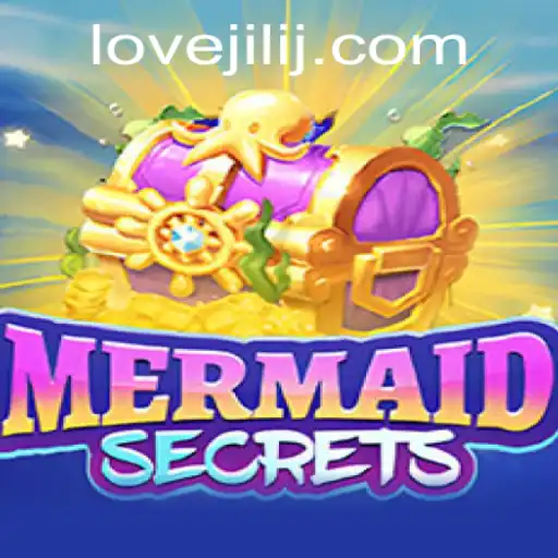 The Enchanting World of MermaidSecrets