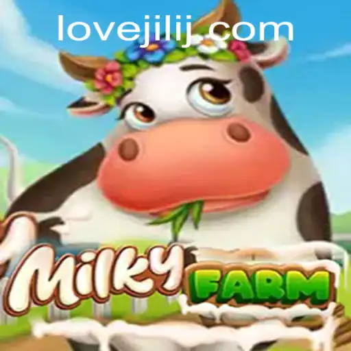 Exploring the Whimsical World of MilkyFarm