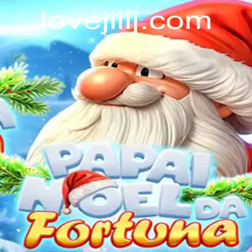 Exploring PapaiNoeldaFortuna: The Festive Game of Joy