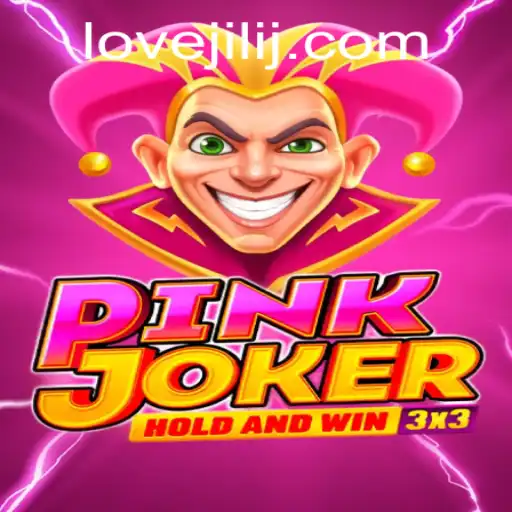 Exploring the World of Pinkjoker: A Journey into the Enchanting Game of Lovejili