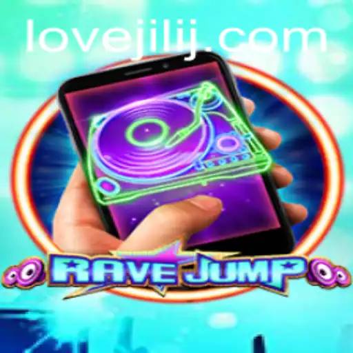 Exploring the Thrills of RaveJumpmobile