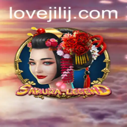 Journey Through SakuraLegend: A Realm of Fantasy and Excitement