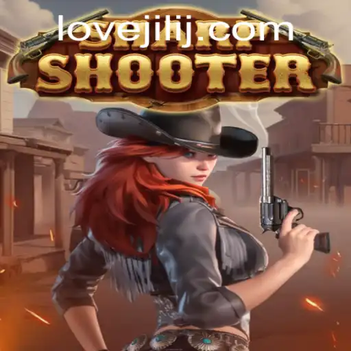 Exploring the Exciting World of Sharpshooter: The Game That Redefines Precision and Strategy