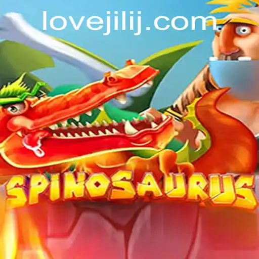 Exploring the Thrilling World of Spinosaurus: A Game of Strategy and Fun