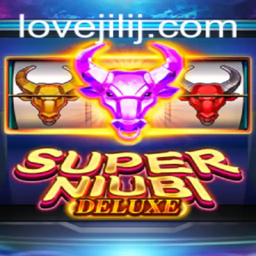 Exploring SuperNiubiDeluxe: A Thrilling Journey into the World of Adventure
