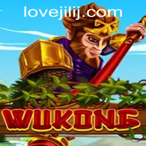 Exploring the Thrilling World of Wukong: Lovejili's New Gaming Marvel
