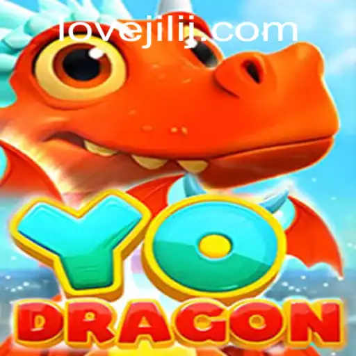 YoDragon: Exploring the Enchantment of Virtual Worlds