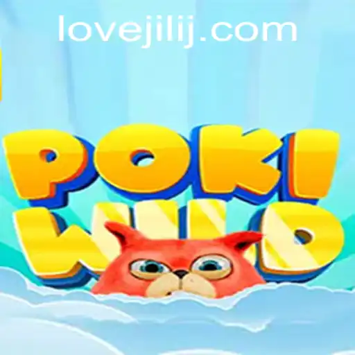 Exploring the Enchanting World of PokiWild: A Deep Dive into Adventure and Strategy
