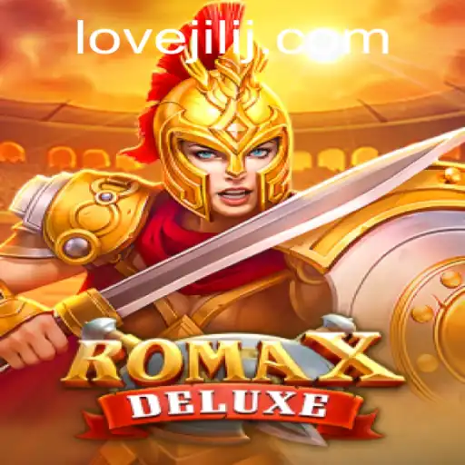 Discovering RomaXDeluxe: An In-depth Look at the Lovejili Phenomenon
