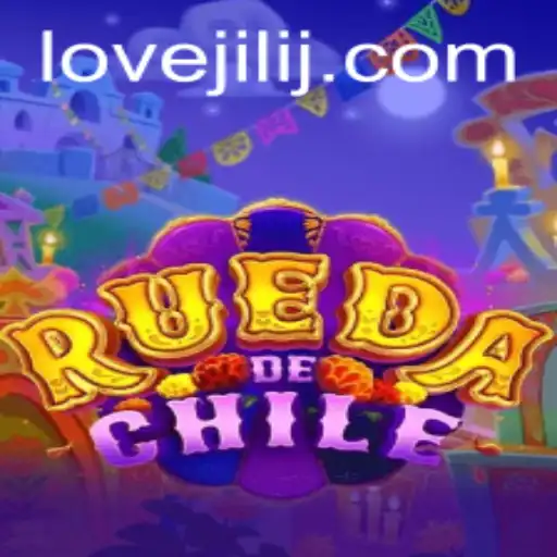 RuedaDeChile: A Dynamic Board Game with a Twist of Lovejili