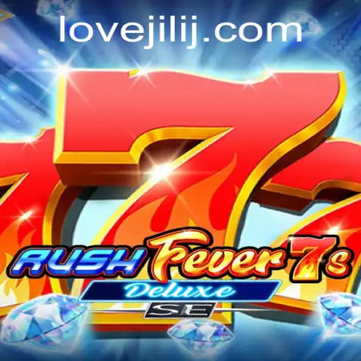 Exploring the Thrills of RushFever7sDeluxeSE and the Community's Love for Jili Games