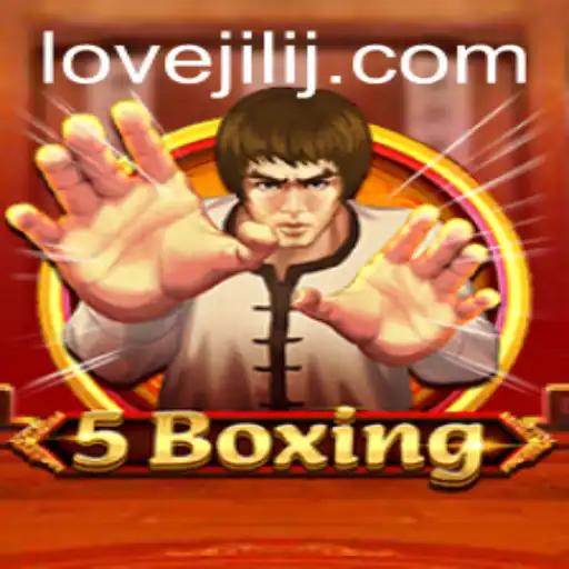 Exploring the Exciting World of 5Boxing: A Game of Strategy and Skill