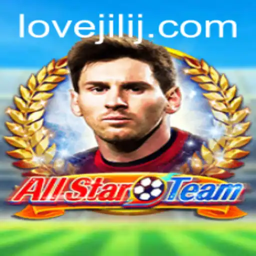 Exploring the Dynamics of AllStarTeam: A Comprehensive Introduction