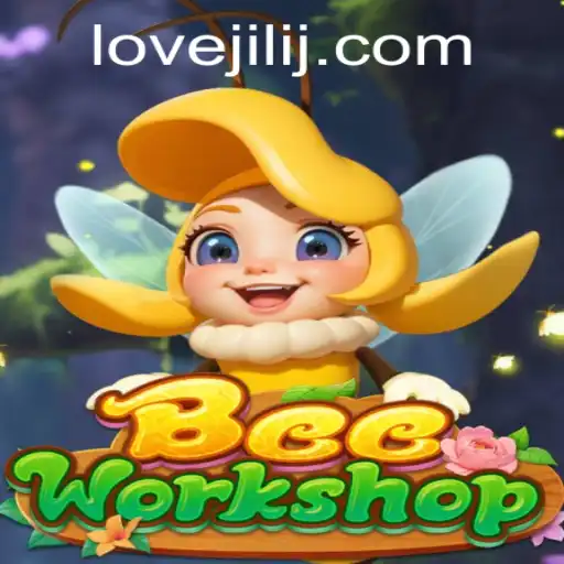 BeeWorkshop: Crafting a Buzz with Lovejili