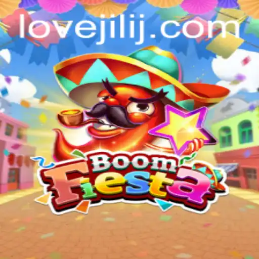 BoomFiesta Unleashed: An Immersive Journey with Lovejili