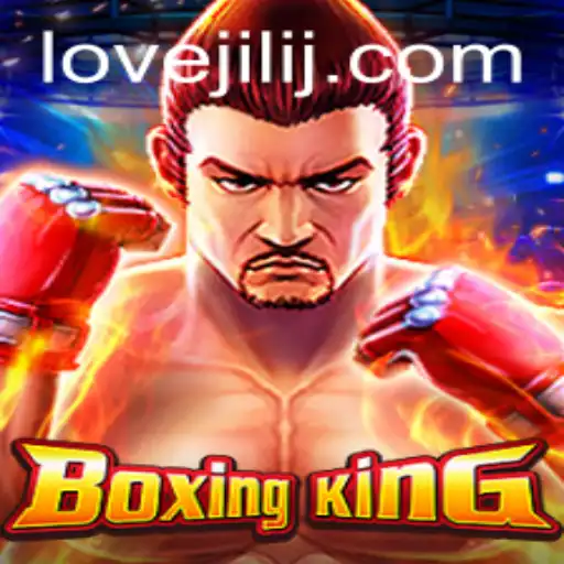 The Exciting World of BoxingKing: An In-Depth Look