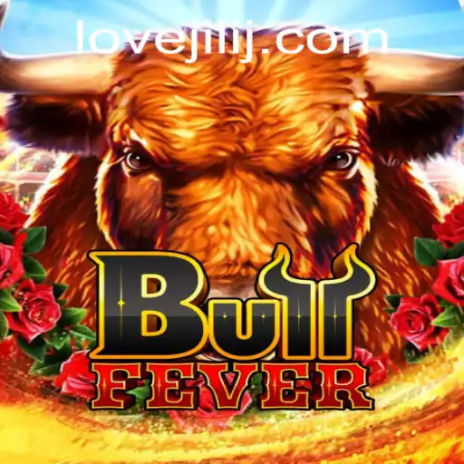 Exploring the Thrills of BullFever: A Unique Gaming Experience