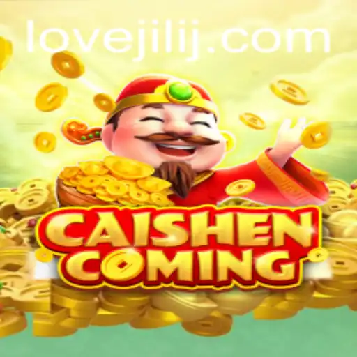 Explore the Enchanting World of CAISHENCOMING: A Captivating Game Experience with lovejili