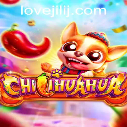 Discovering CHILIHUAHUA: An Exciting Gaming Adventure