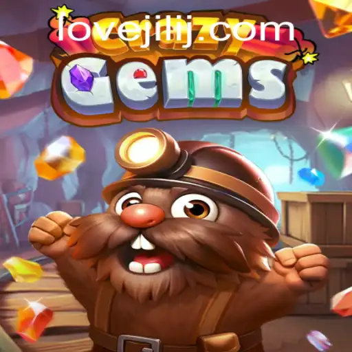 Discover the Thrilling World of CrazyGems: A Lovejili Adventure