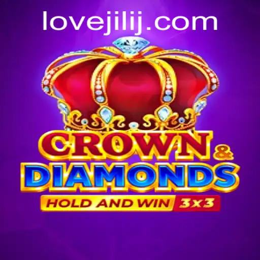 Exploring the Enchanting World of Crowndiamonds and the Lovejili Connection